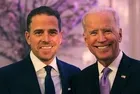 Skandallarla gündemden düşmeyen Hunter Biden'a babası Joe Biden'dan destek: Oğlumla gurur duyuyorum