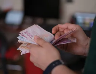 Emekliye en az 58 bin 75 TL: Üç maaş formülü nasıl uygulanır? Çift ikramiye, promosyon...