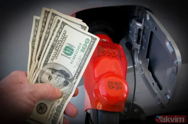 💸 30 Temmuz 2022 İstanbul, Ankara, İzmir güncel benzin, motorin, LPG fiyat listesi! Akaryakıt fiyatlarında ters köşe! - 16