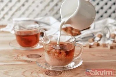 Meğer hepimiz yanlış biliyormuşuz! Sarımsak ve soğanı asla böyle yemeyin, çünkü...