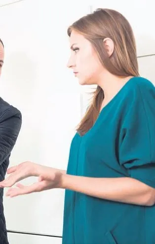 Tüketici dernekleri kiracılara ve ev sahiplerine aidat uyarısında bulundu