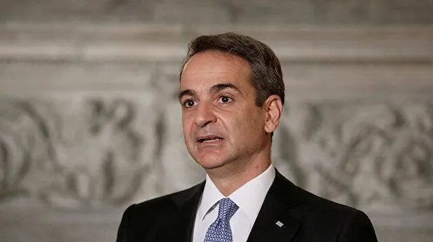 son-dakika-ak-parti-mkyk-sonrasi-omer-celikten-onemli-aciklamalar-1666022443830.jpeg Son dakika: AK Parti MKYK sonrası Ömer Çelik'ten önemli açıklamalar-5