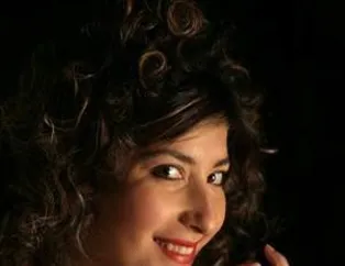 Şebnem Bozoklu