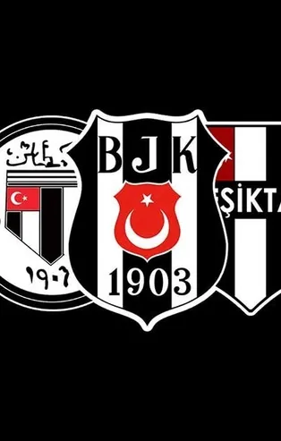 Beşiktaş'tan ikinci FEDA dönemi!