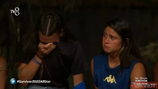 Survivor'dan elenen Yasin'in çırılçıplak pozları sanal alemde sicili çok kabarık! Acun Ilıcalı'nın elenmesine kahrolduğu Yasin... - 5