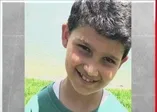 Müge Anlı ile Tatlı Sert'te son dakika gelişmesi: Eskişehir'de kaybolan Yusuf Gurubi’nin cansız bedenine ulaşıldı