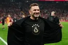 Okan Buruk'tan Rafa Silva iddialarına yanıt!