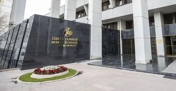 Merkez Bankası, 6 ay vadeli Kur Korumalı Mevduat hesapları için zorunlu karşılıkları 10 puan artırarak yüzde 25’e çıkardı