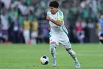Beşiktaş’tan Roberto Firmino bombası! Transfer için ilk adım atıldı