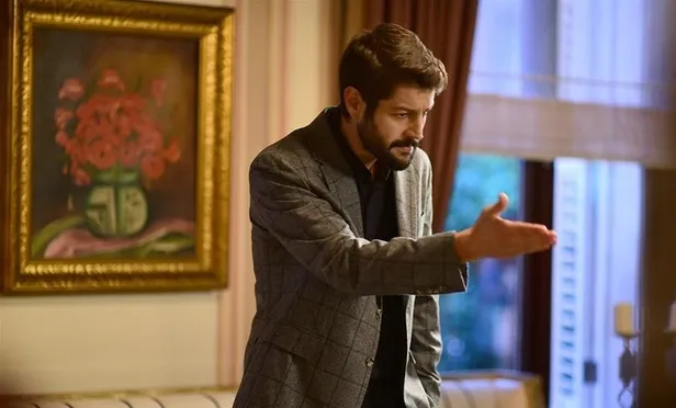 cocuk-9-yeni-bolum-fragmani-yayinlandi-mi-asiye-iyice-koseye-sikisiyor-1572983495719.jpg Çocuk 9. yeni bölüm fragmanı yayınlandı mı? Asiye iyice köşeye sıkışıyor!-2