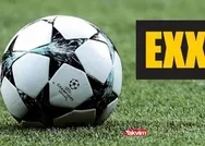 Sadece spor paketi ile Avrupa maçları izlenir mi? Exxen deneme süresi kaç gün? Exxen 7 gün ücretsiz izle