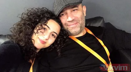 Demet Özdemir ile sevgilisi Oğuzhan Koç ayrıldı! 2021 başında başlayan aşk 2021 sonunda bitti 'bu kez kesin bitti kesin...' - 45