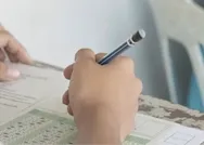 2020 YKS TYT AYT YDT baraj puanı kaç? YKS TYT puan hesaplama nasıl yapılır? YKS TYT kaç net kaç puan yapar?