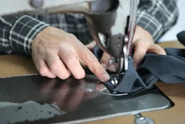 Devlet Opera ve Balesi 6 ilde 25 sözleşmeli personel alıyor: Başvuru şartları neler, kadrolar nasıl?