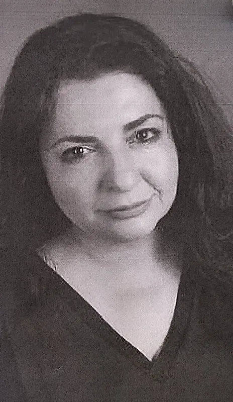 62-yasinda-vefat-eden-oyuncu-leyla-okay-son-yolcuguna-ugurlandi-1745411884188.jpeg Kaynak: İHA