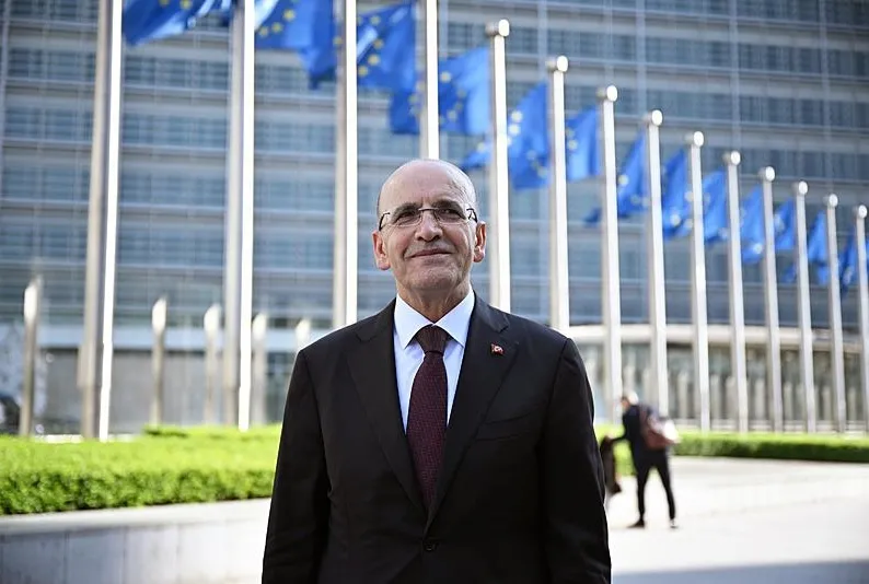 Bazı sektörlerde avantaj sağlayabilecektir