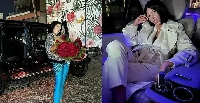 bahar-candan-yeniden-hakim-karsisinda-mahkeme-ara-karari-acikladi-1733776233576.jpeg Bahar Candan ve Nihal Candan duruşmaya katılmadı. (Takvim.com.tr foto arşiv)