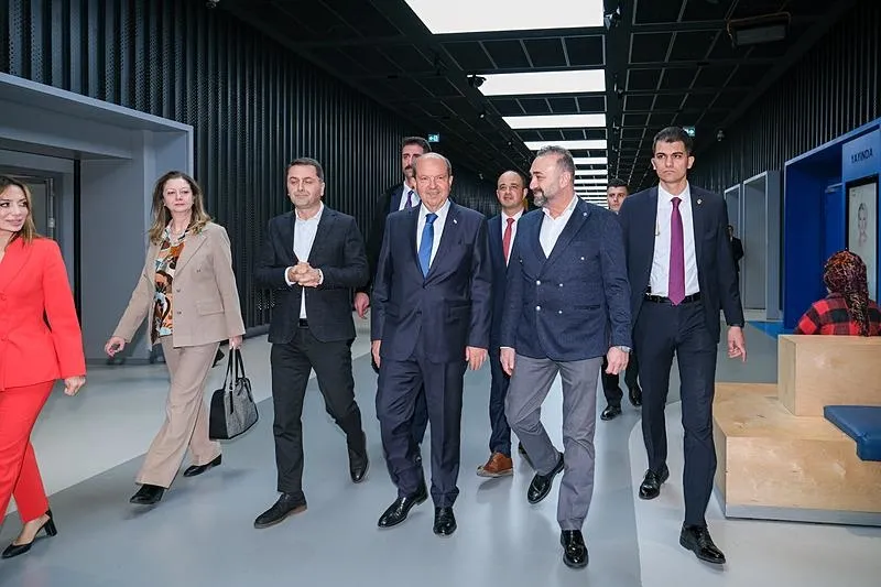 ODTÜ’lü bilim insanları açıkladı: 6 Şubattaki depremin 24'üncü saniyesindeki enerji patlaması büyük felaketi getirdi-2