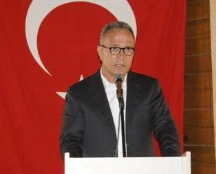 TİAB’dan İlhami Özcan’ın skandal açıklamalarına sert tepki