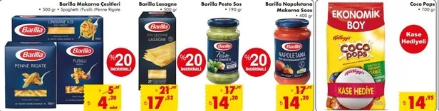 sok-4-kasim-aktuel-katalogu-urun-listesi-belli-oldu-sokta-yarindan-itibaren-o-urunlerde-dev-indirim-1604431110589.jpg ŞOK 4 Kasım aktüel kataloğu ürünlerinde yeni fırsatlar! ŞOK'ta bu hafta hangi ürünler var?-9