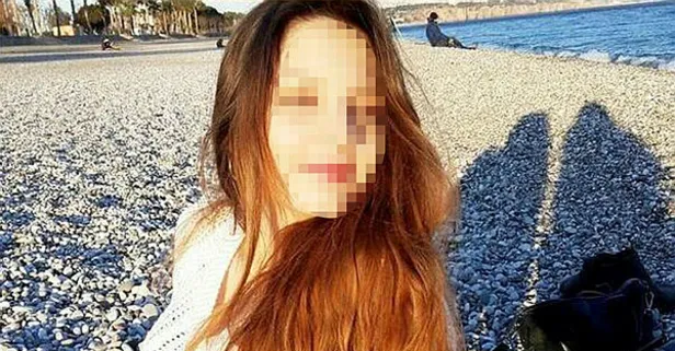 Evli erkek arkadaşından ayrılmak isteyince müstehcen görüntüleriyle tehdit edildi