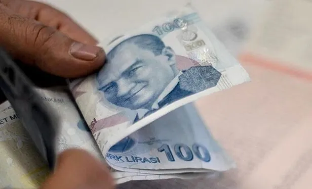 Hesaplara geri ödemesiz para yatacak! Maaşı 1.500 ve üstü olanlar... SGK-SSK ve Bağkur'lu emekli vatandaşlar dikkat-6