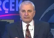 Son dakika: Can Ataklı hakkında Cumhurbaşkanına hakaretten soruşturma