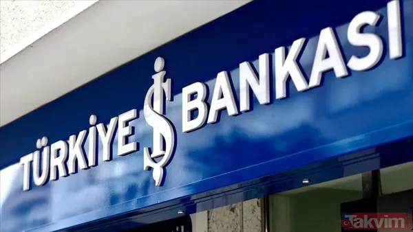 İş Bankası İhtiyaç Kredisi % 2,15 Konut Kredisi % 2,05 Taşıt Kredisi % 2,05
