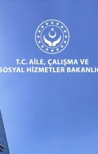 399 şehit yakını ve gazi atandı