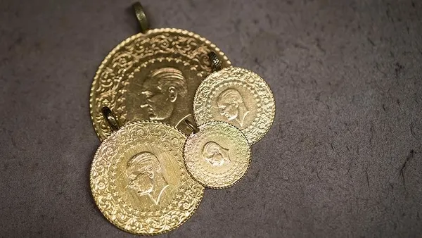 Uzman isimden altın yatırımcılarına kritik uyarı! Altın alırken bunlara dikkat!-3