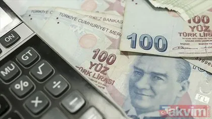 SSK VE Bağ-Kur emeklileri dikkat | Takvim.com.tr %49.25 zamma göre maaşları kalem kalem hesapladı! Kime ne kadar ek zam farkı verilecek? Başkan Erdoğan’dan eşitleyin talimatı