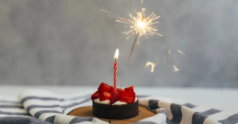 en-zengin-insanlar-ayin-o-gununde-doguyor-takvimin-1-ila-31-gunu-arasindaki-o-gunler-1713867903181.jpg En zengin insanlar ayın o gününde doğuyor! Takvimin 1 ila 31. günü arasındaki o günler...-7