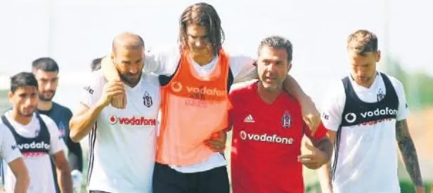 Atınç depremi