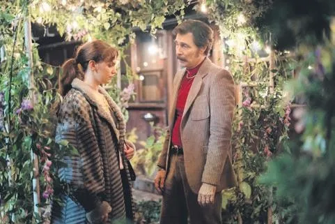 umut-evirgenle-nur-fettahoglunun-mesaj-trafigi-serenay-sarikayayi-cok-kizdiracak-1645901785340.jpeg Umut Evirgen’le Nur Fettahoğlu’nun mesaj trafiği Serenay Sarıkaya'yı çok kızdıracak-10