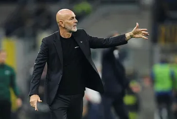 Dünya devi Galatasaraylı yıldızın peşinde!