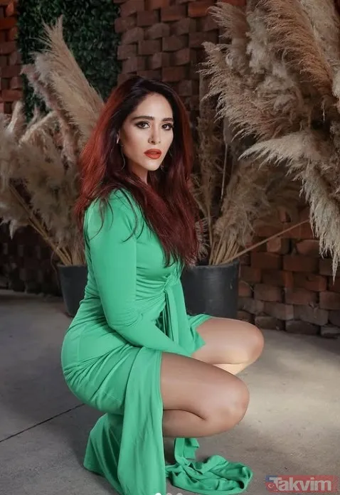 🍲 ÖĞLE (13:00 – 14:00) 6 yemek kaşığı zeytinyağlı sebze yemeği (örnek: kabak, enginar veya taze fasulye) 4 yemek kaşığı bulgur pilavı Bol limonlu mevsim...