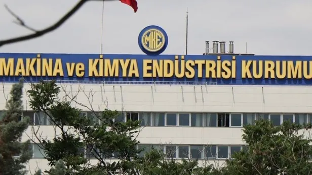 mke-sinav-sonuclari-ne-zaman-aciklanacak-2021-mke-isci-alimi-sinav-sonuclari-nasil-ogrenilir-1634297504167.jpg Makine ve Kimya Endüstrisi (MKE) işçi alımı sınav sonuçları nasıl öğrenilir? MKE sınav sonuçları ne zaman açıklanacak 2021?-4
