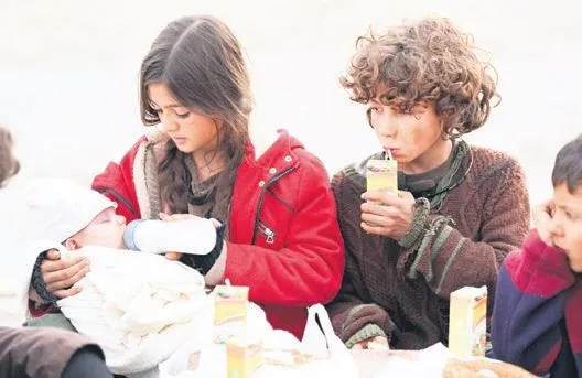 eylul-su-sapan-ve-erkek-arkadasi-isini-yapan-gazetecilere-hakaretler-yagdirip-tehdit-etti-1678390283728.jpeg Eylül Su Sapan ve erkek arkadaşı işini yapan gazetecilere hakaretler yağdırıp tehdit etti-12