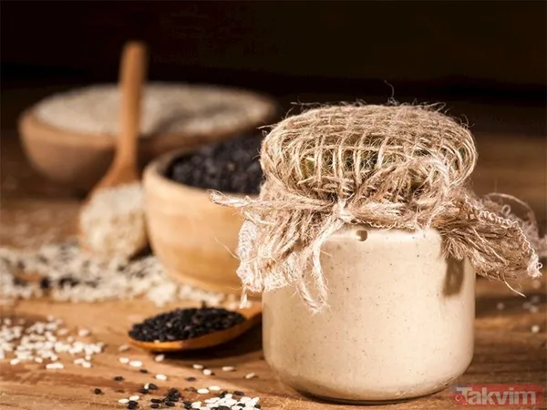 Vücuttaki zehri atmak için yalnızca tek kaşık yemek yeterli bir eşi daha yok! Sigara içenler bu mucize besini mutlaka tüketmeli - 7