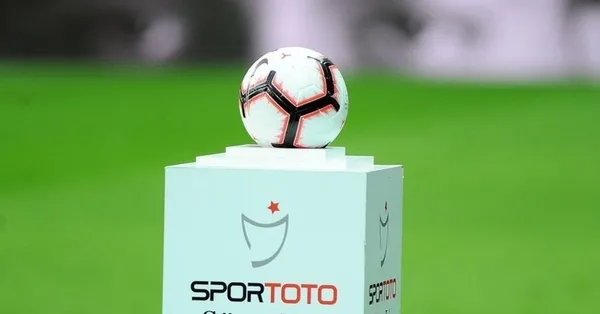 Süper Lig'de Covid endişesi!-2