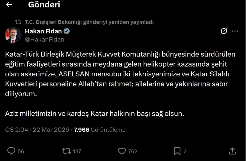 katarda-ariza-yapan-helikopter-dustu-msb-aci-haberi-duyurdu-1i-turk-silahli-kuvvetleri-ikisi-aselsan-personeli-1774178363899.jpeg Katar'da arıza yapan helikopter düştü! MSB şehitlerimizin kimliklerini açıkladı: Biri binbaşı ikisi ASELSAN personeli-4