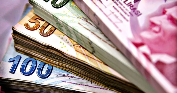 Kim ne kadar AGİ ödemesi alacak? AGİ tablosu evli, bekar ve çocuklu hesaplama... Maaş günü yaklaştı!-2