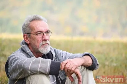 Rüyada ölmüş amcayı görmek ne anlama gelir? Rüyada ölmüş amcayı görmek
