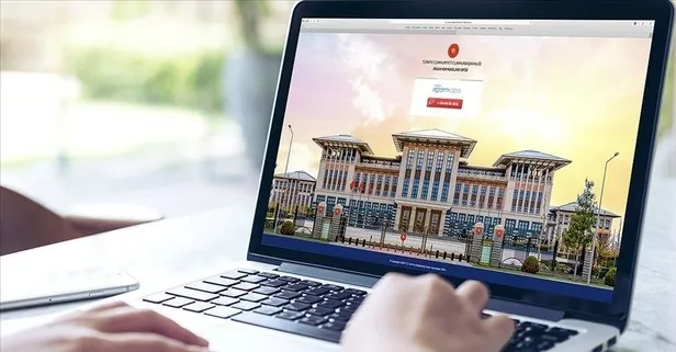 İstanbul İnsan Kaynakları Forumu'nun ikincisi "Toplum 5.0 Teması" ile 15 Aralık'ta gerçekleştirilecek