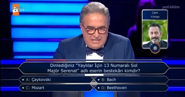 kim-milyoner-olmak-isterde-cem-yilmaz-surprizi-telefon-jokeri-olarak-katildi-iste-o-anlar-1601152128048.jpg Kim Milyoner Olmak İster'de Cem Yılmaz sürprizi! Telefon jokeri olarak katıldı... İşte o anlar-3