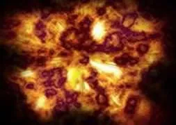 Doğu Kudüs’te çatışma