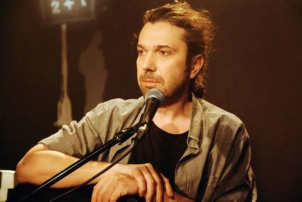 halil-cezai-1600294453478.jpeg