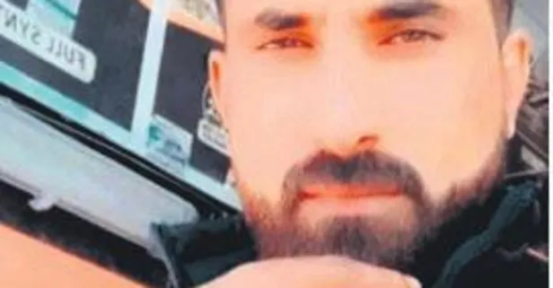 Şüpheli ölüm! Batman’da boş arazide erkek cesedi bulundu