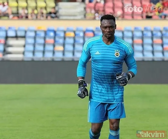 KAMENI | Yıllık ücret: 2.000.000 euro