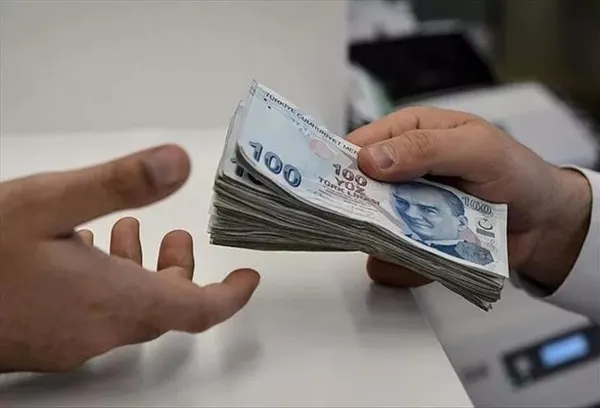 Ocak zammıyla ilgili flaş gelişme: Emekliye 500 TL!